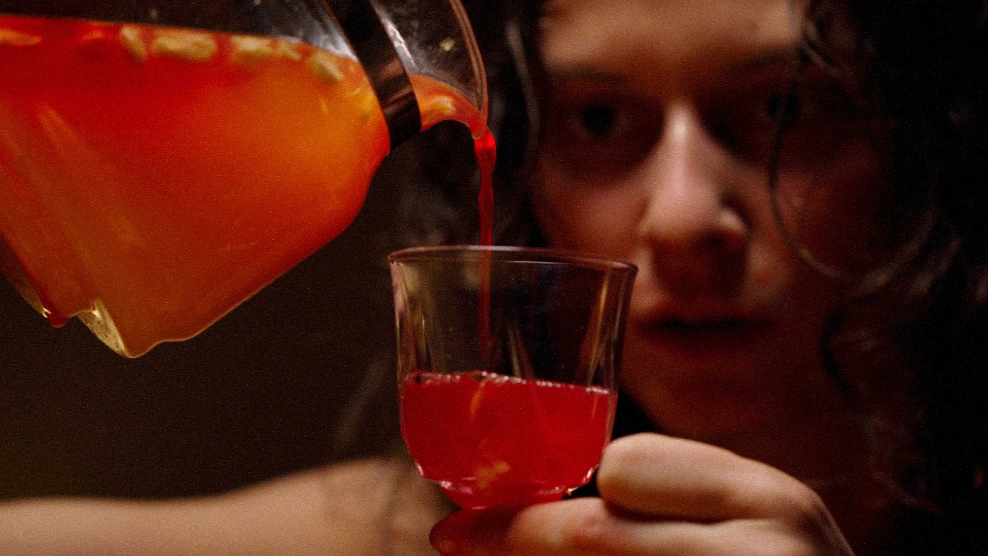 orange-tres-sanguine — image 7